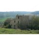 Properties for Sale_Farmhouses to restore_Farmhouse Il Mandorlo in Le Marche_16
